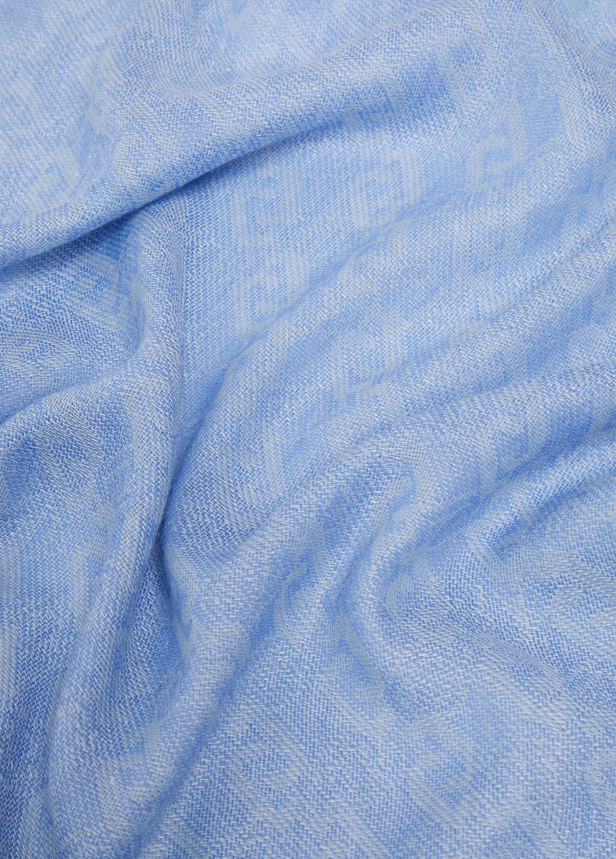 2A5004T030073936T.U.-blue