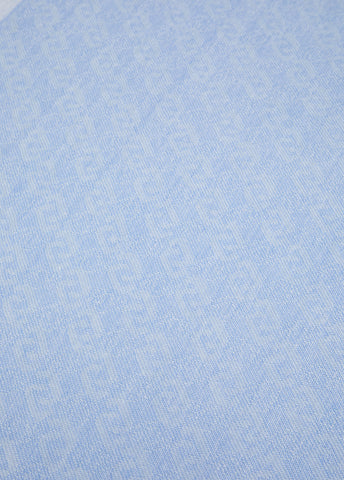 2A5004T030073936T.U.-blue