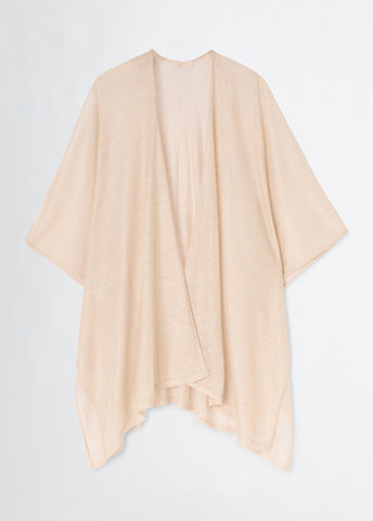 2A5007M030021406T.U.-almond