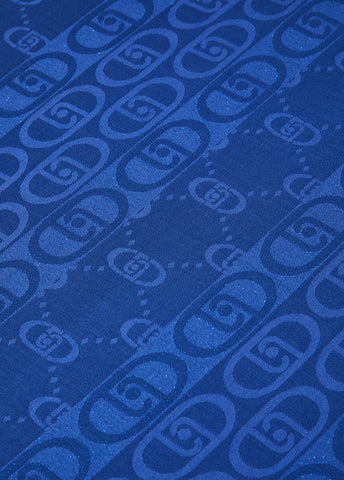 2A5009T030093953T.U.-blue