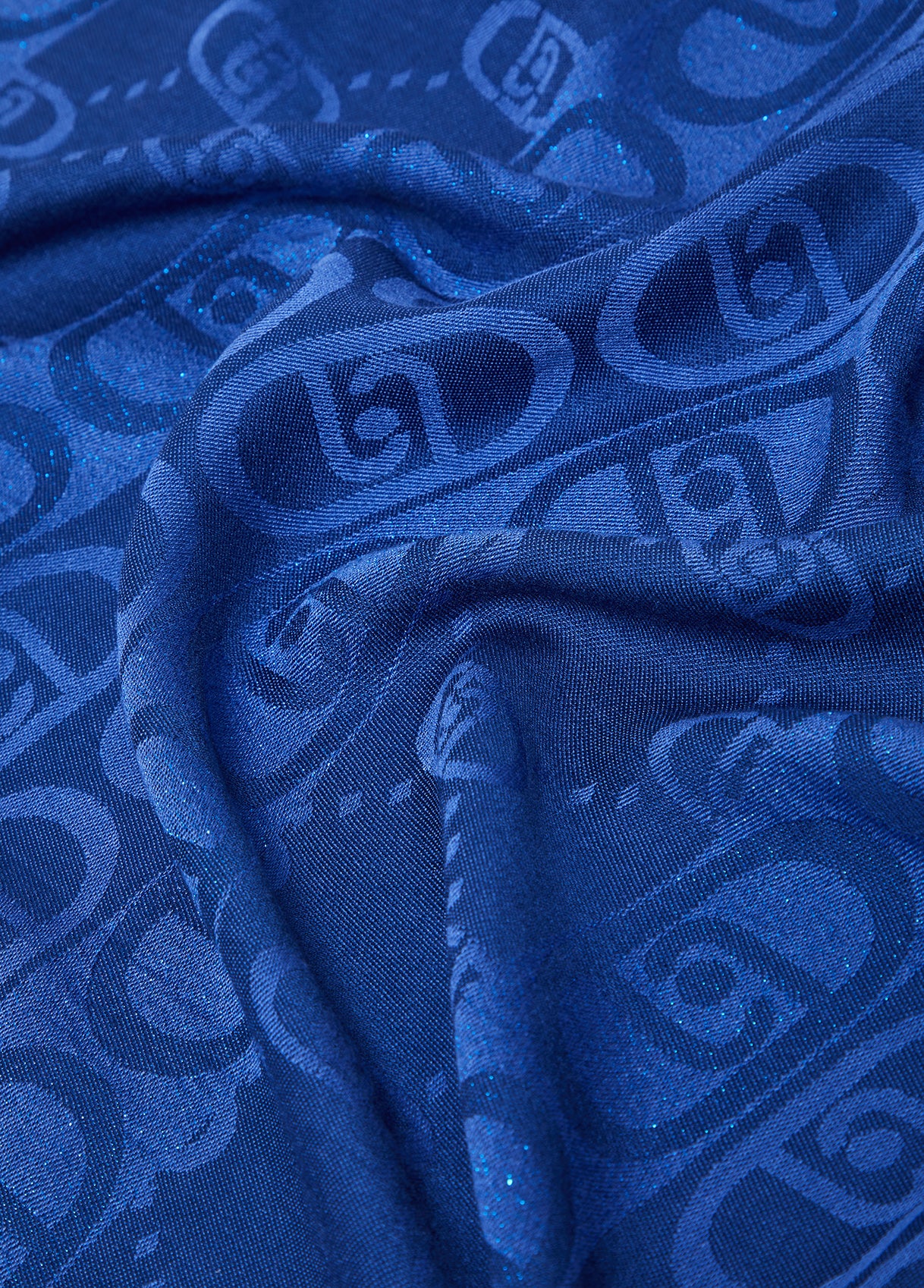 2A5009T030093953T.U.-blue