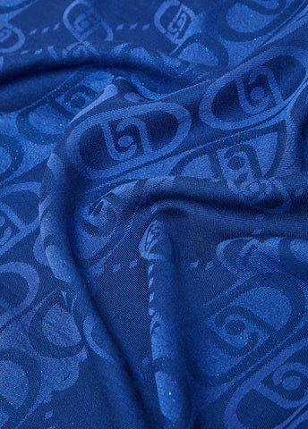 2A5009T030093953T.U.-blue