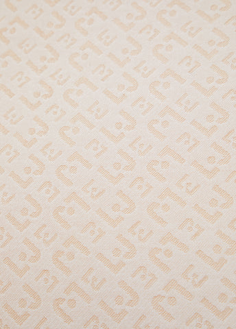 2A5010T030000005T.U.-white