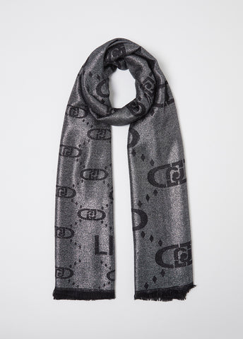 2A5011T030022222T.U.-black