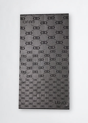 2A5011T030022222T.U.-black