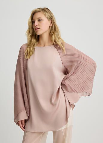 2A5015T030041310T.U.-pink