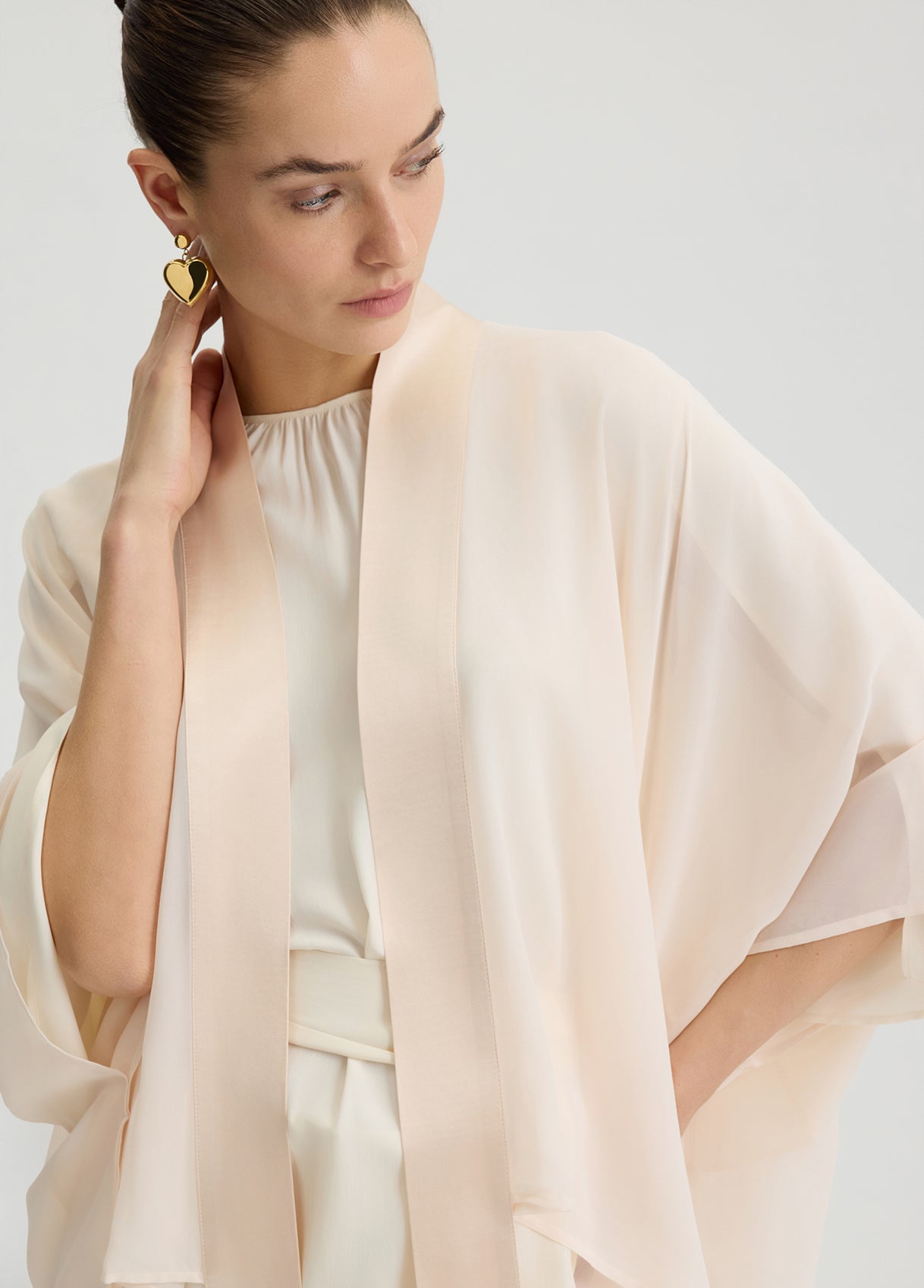 2A5018T030033801T.U.-champagne