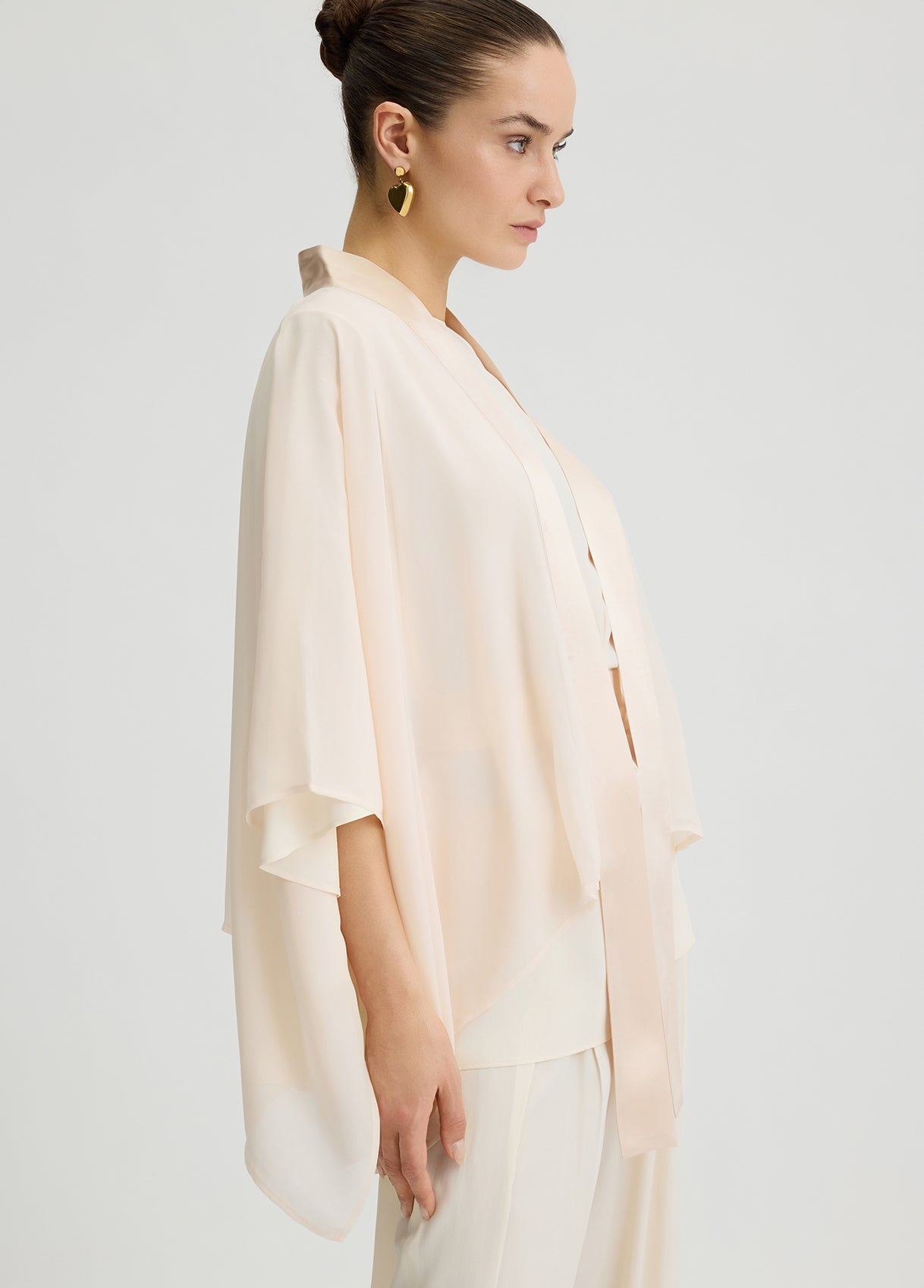 2A5018T030033801T.U.-champagne