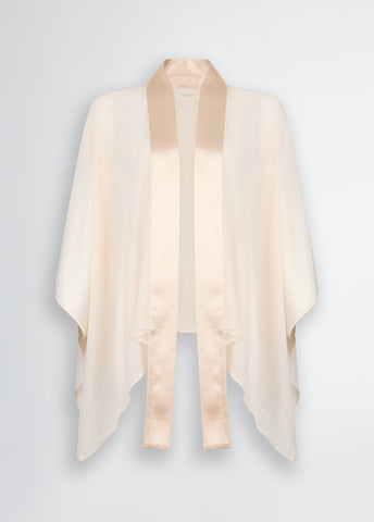 2A5018T030033801T.U.-champagne