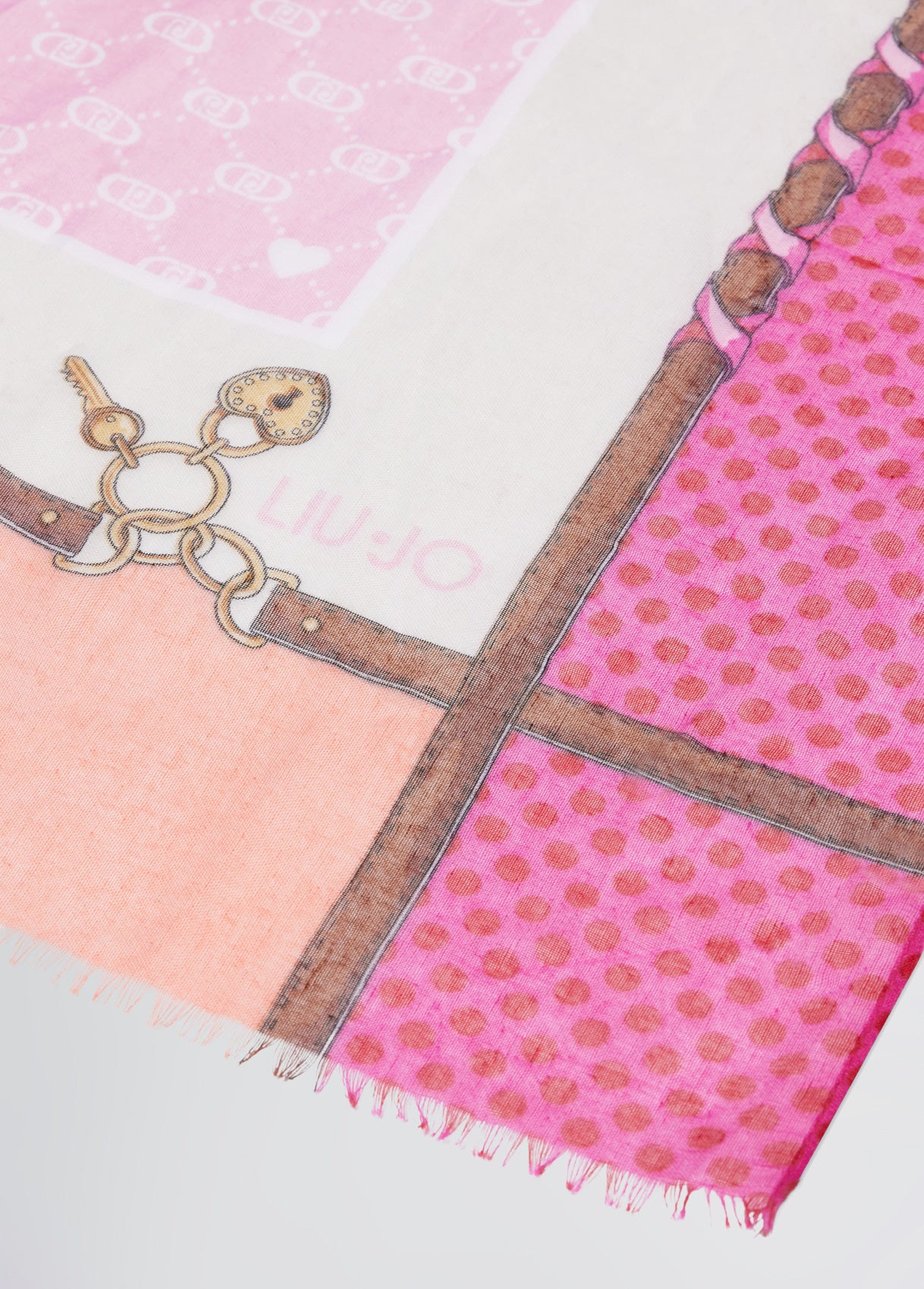 2A5025T030072624T.U.-pink