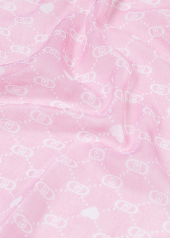 2A5025T030072624T.U.-pink