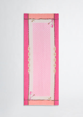 2A5025T030072624T.U.-pink