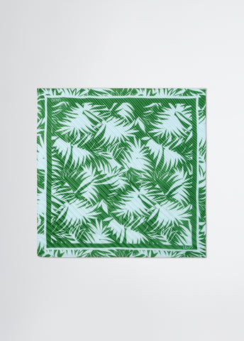 2A5048T030000007T.U.-green
