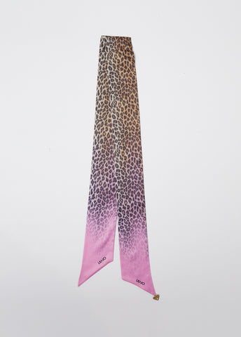 2A5052T0300S19E1T.U.-animal print
