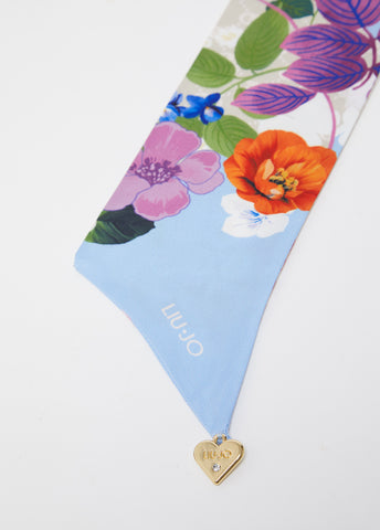 2A5052T0300Z9323T.U.-floral