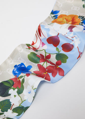 2A5052T0300Z9323T.U.-floral
