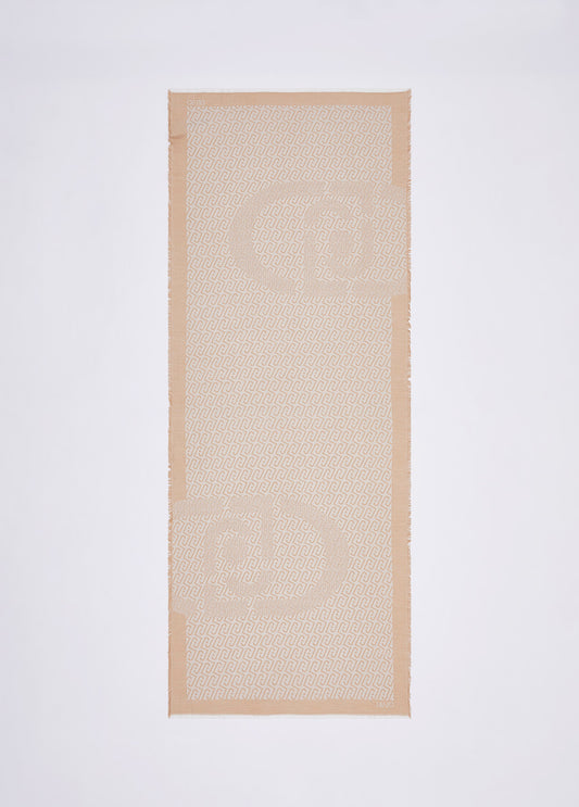 2A6001T030000133T.U.-sand