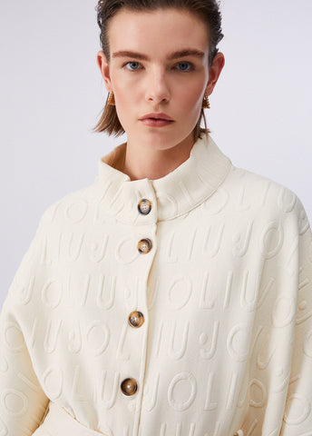 2A6003T0300X0757T.U.-cream