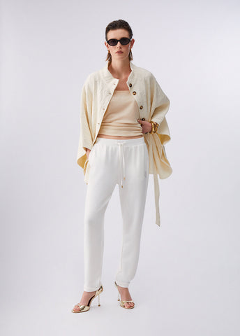 2A6003T0300X0757T.U.-cream