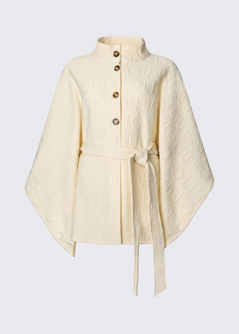 2A6003T0300X0757T.U.-cream