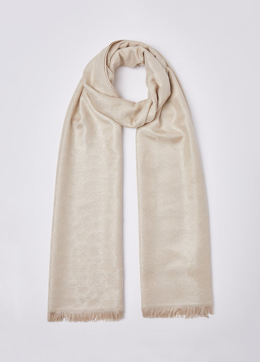 2A6022T030000133T.U.-sand