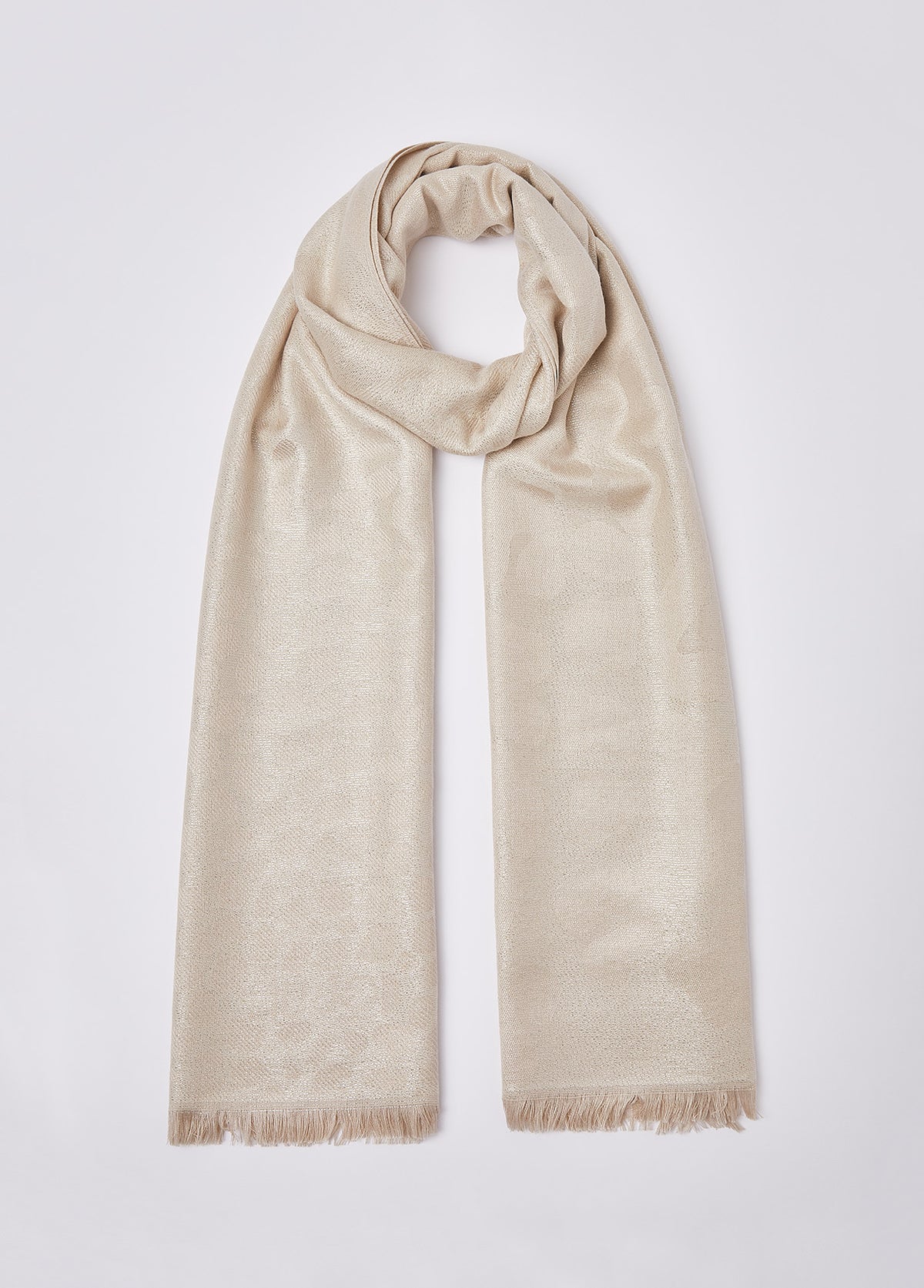 2A6022T030000133T.U.-sand