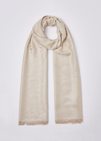 2A6022T030000133T.U.-sand