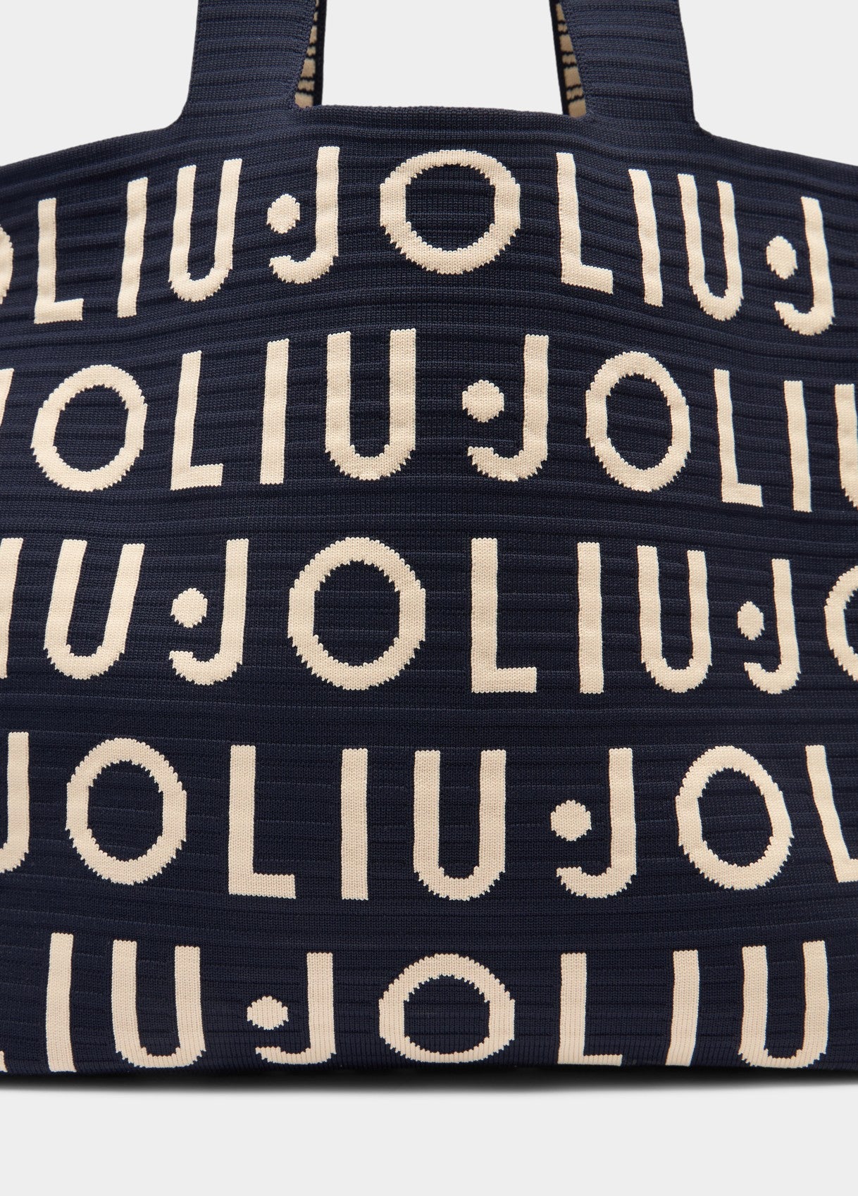 2A6026M030094111T.U.-dark blue