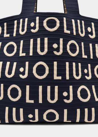 2A6026M030094111T.U.-dark blue