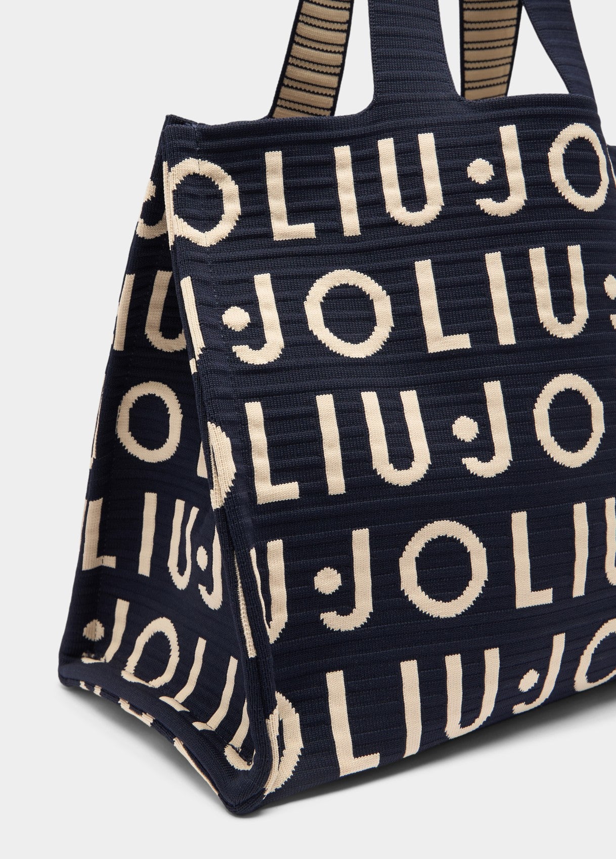 2A6026M030094111T.U.-dark blue