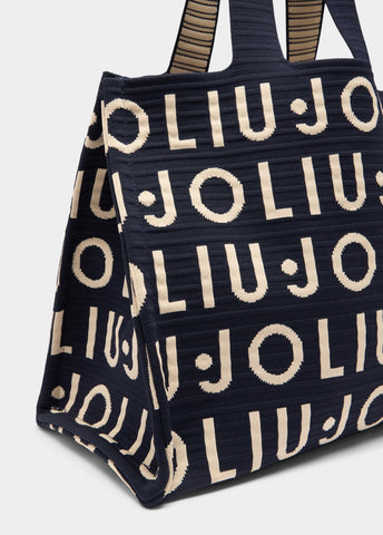 2A6026M030094111T.U.-dark blue