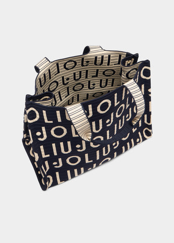 2A6026M030094111T.U.-dark blue