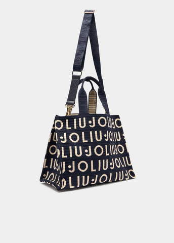 2A6026M030094111T.U.-dark blue