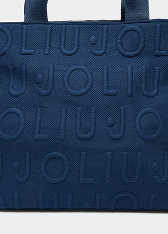 2A6026T030094111T.U.-dark blue