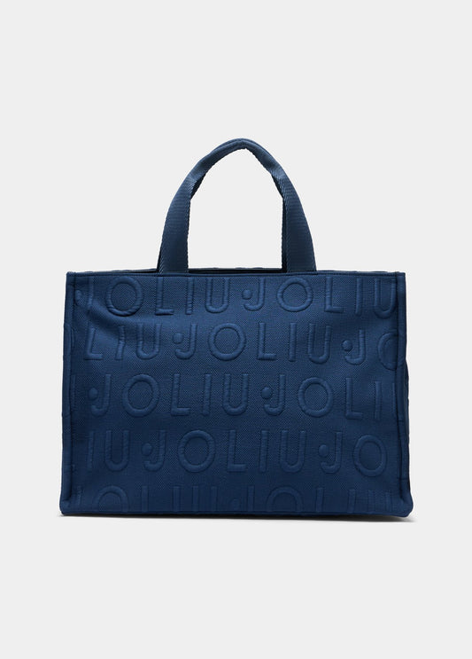2A6026T030094111T.U.-dark blue