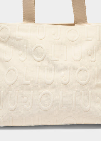 2A6026T0300X0757T.U.-cream