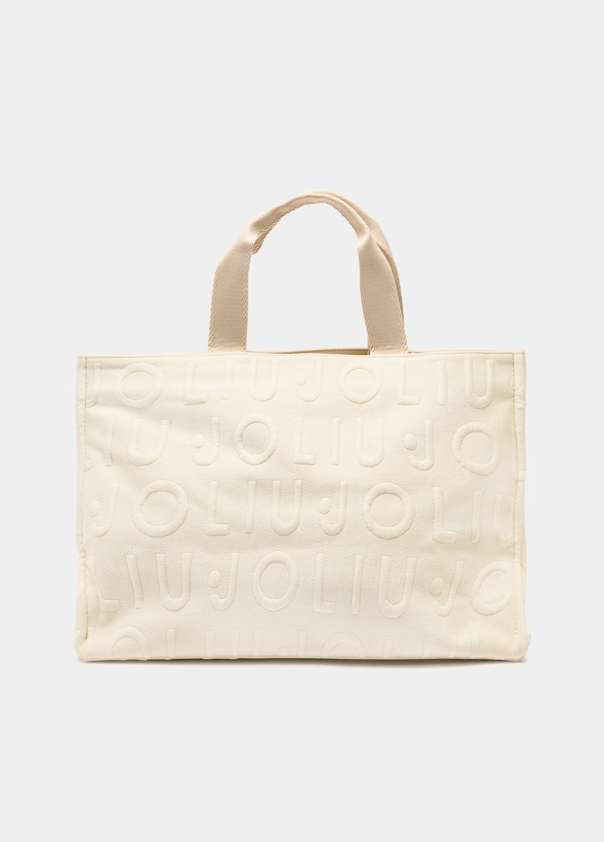 2A6026T0300X0757T.U.-cream
