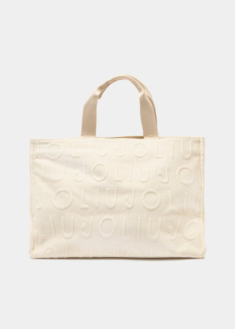 2A6026T0300X0757T.U.-cream