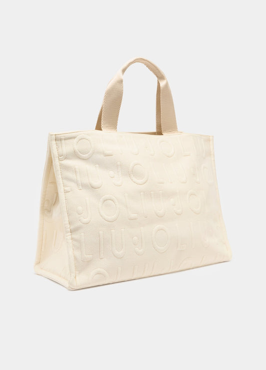 2A6026T0300X0757T.U.-cream