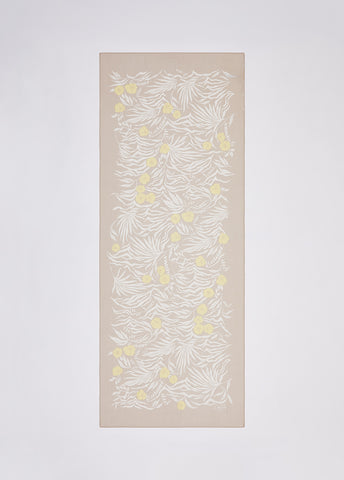 2A6032T273800005T.U.-beige