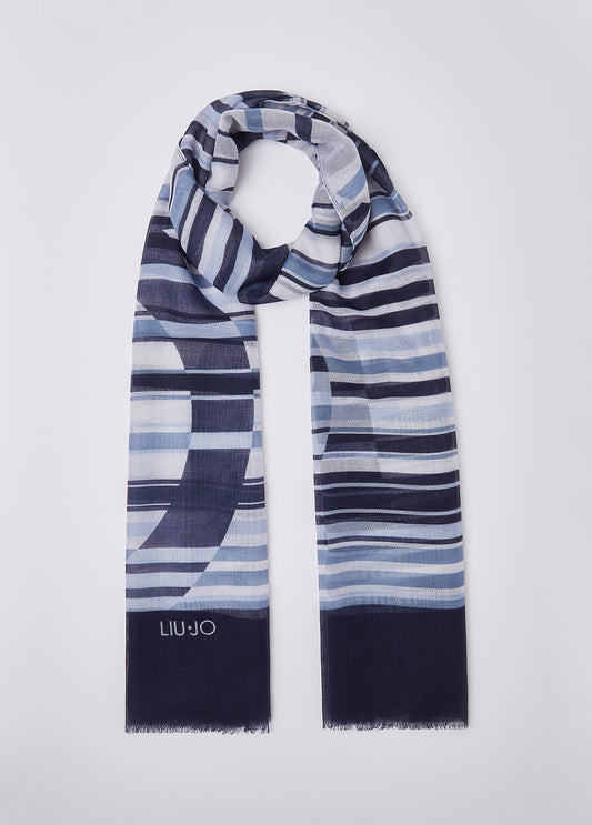 2A6035T274594024T.U.-dark blue
