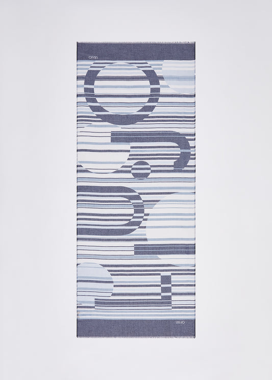 2A6035T274594024T.U.-dark blue