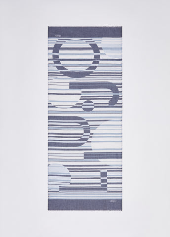 2A6035T274594024T.U.-dark blue
