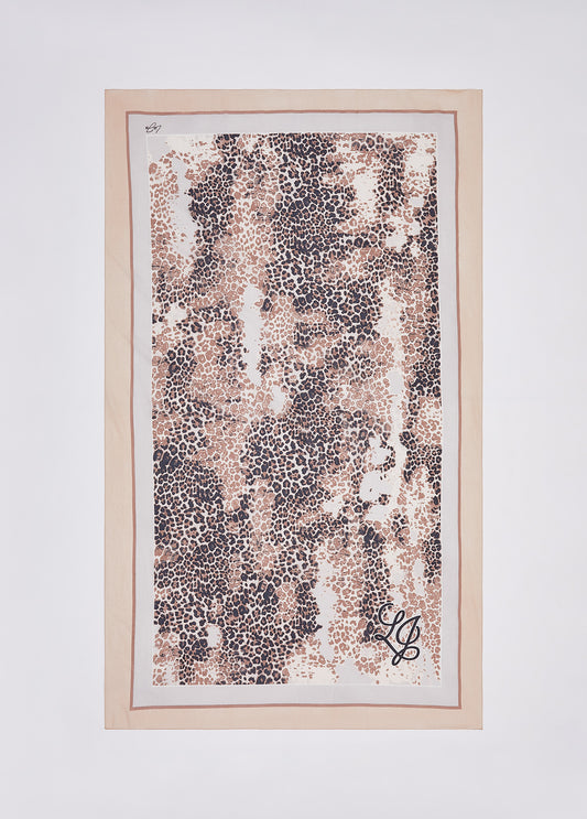 2A6036T984909B65T.U.-animal print