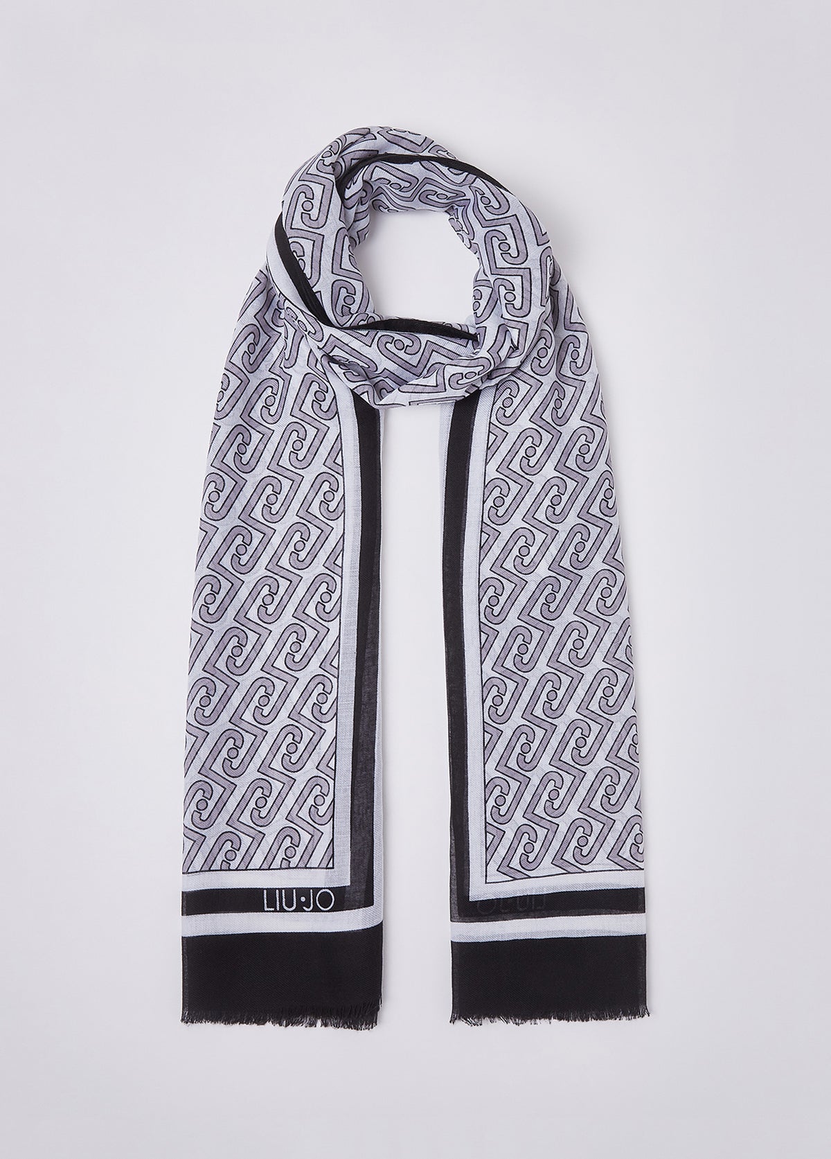2A6039T274522222T.U.-black