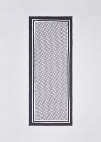 2A6039T274522222T.U.-black