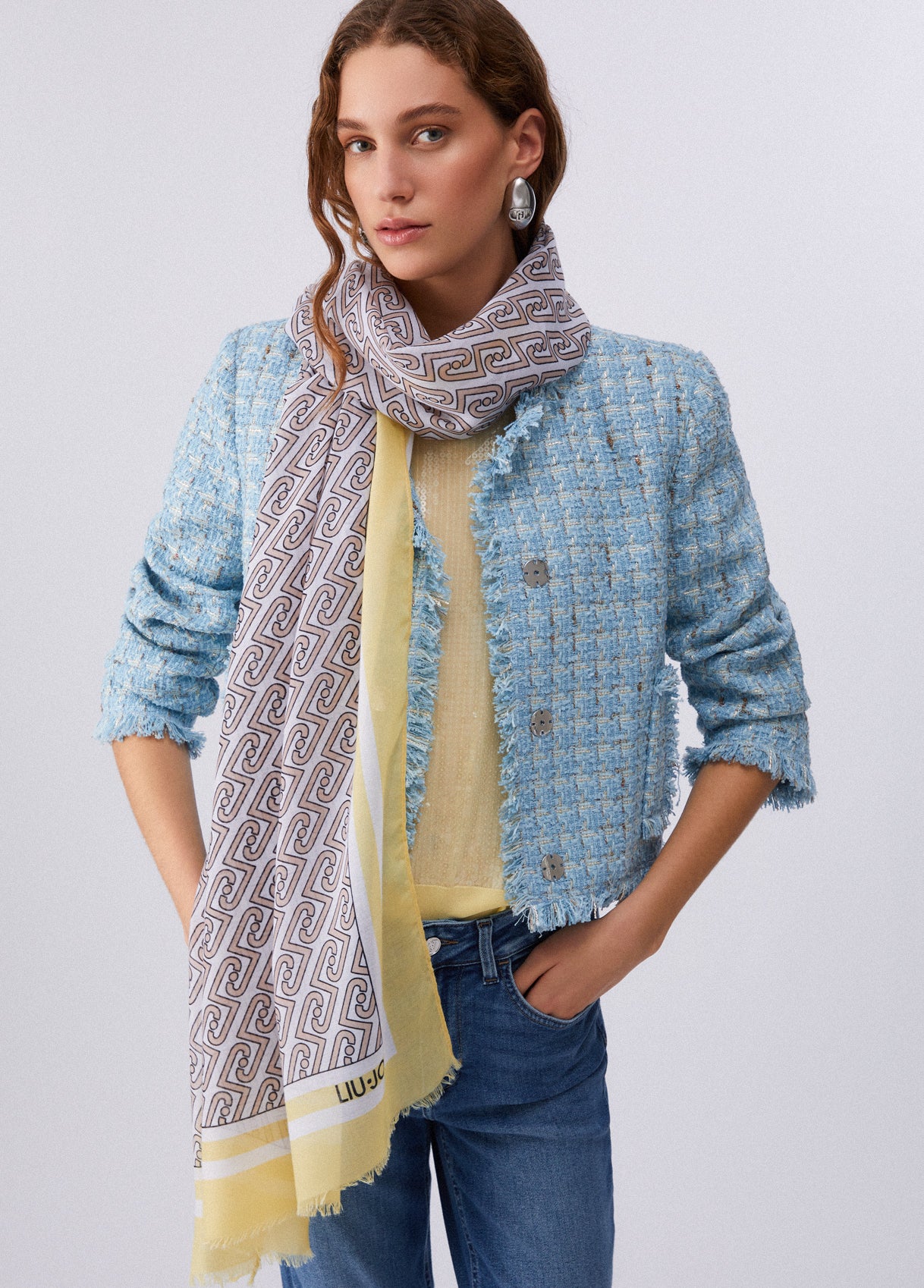 2A6039T274540636T.U.-yellow