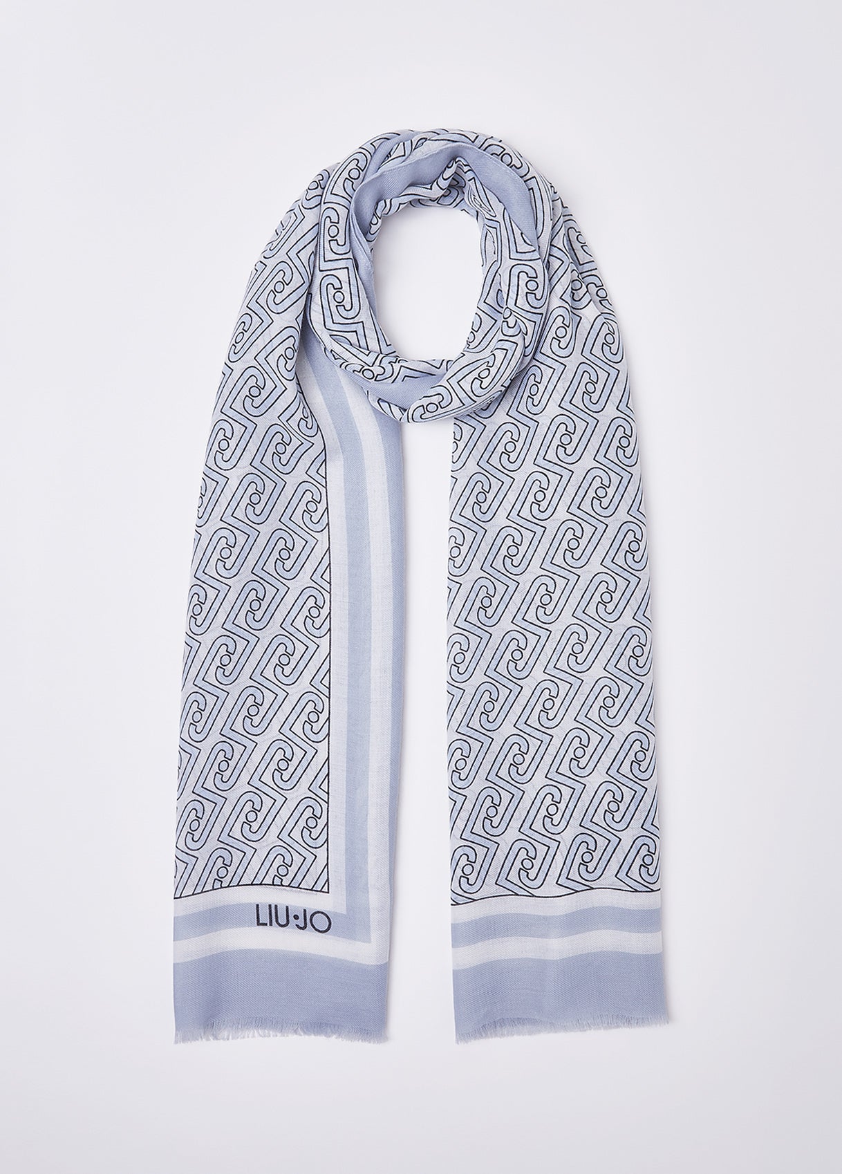 2A6039T274574015T.U.-light denim