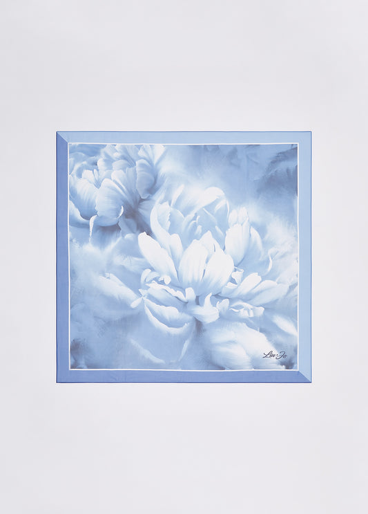 2A6040T274544115T.U.-light blue