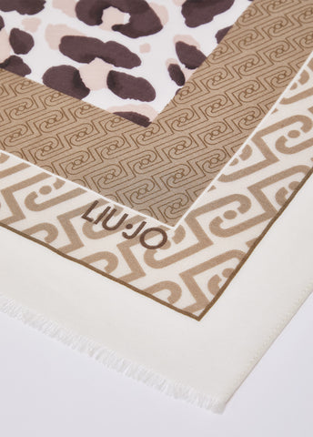 2A6041T428600005T.U.-beige